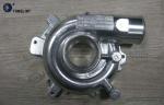ZAlSi7MgA RHF4H 8972402101 Turbocharger Compressor Housing for Isuzu VA420037