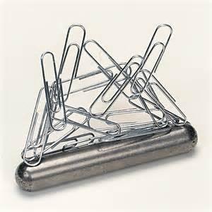 Quality Magnetic tool holder bar for such as hammers wholesale