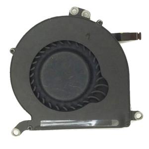 Quality A1369 Macbook Spare Parts Macbook Air A1466 Fan Replacement EMC 2392 wholesale