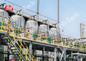 Quality Big Capacity PSA Hydrogen Plant PSA H2 Generation Gas Separation wholesale