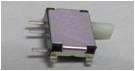 Quality Slide Switch SS-1290A wholesale