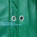 Roofing UV Coated PE Fabric Tarpaulin, PE PVC Fabric Tarpaulin, Sunshade Camping