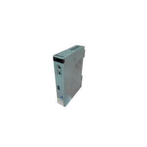 China AAI543-S00 S1  YOKOGAWA  PLC MODULE on sale