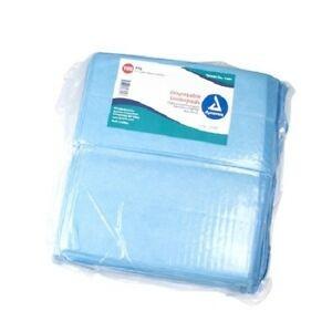Quality 1500ml Custom Extra Large Pee Pads Dog Shredding Pee Pad 33*45cm wholesale