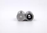 Machining Carbide Material Screw Die Parts Customized Wire Shear Die