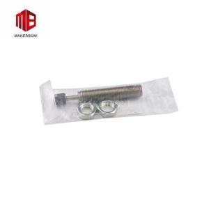 Quality 125203 Auto Cutting Machine IX6 Parts Hydraulic Damper Double Shock Absorber wholesale