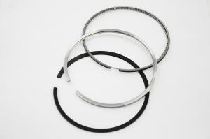 Quality D6D Volvo Excavator Parts Anti Rust wholesale