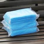 16gsm Disposable Bed Sheet Roll