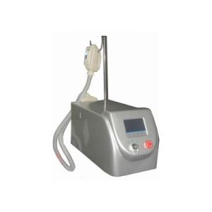 Quality E-light RF Laser Skin Care Beauty Machine wholesale