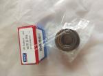 INA Track Roller Bearing NATR15PPA