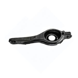 Quality 1061666 1064128 Mazda Control Arm Replacement wholesale