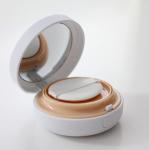 Wholesale Cosmetic Lip Gloss Bottle White Lip Gloss Tube