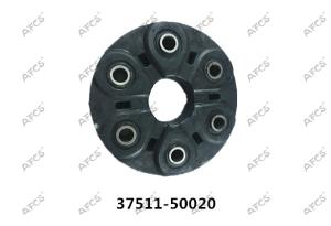 Quality Lexus 37511-50020 Flex Joint Flexible Drive Shaft Coupling wholesale