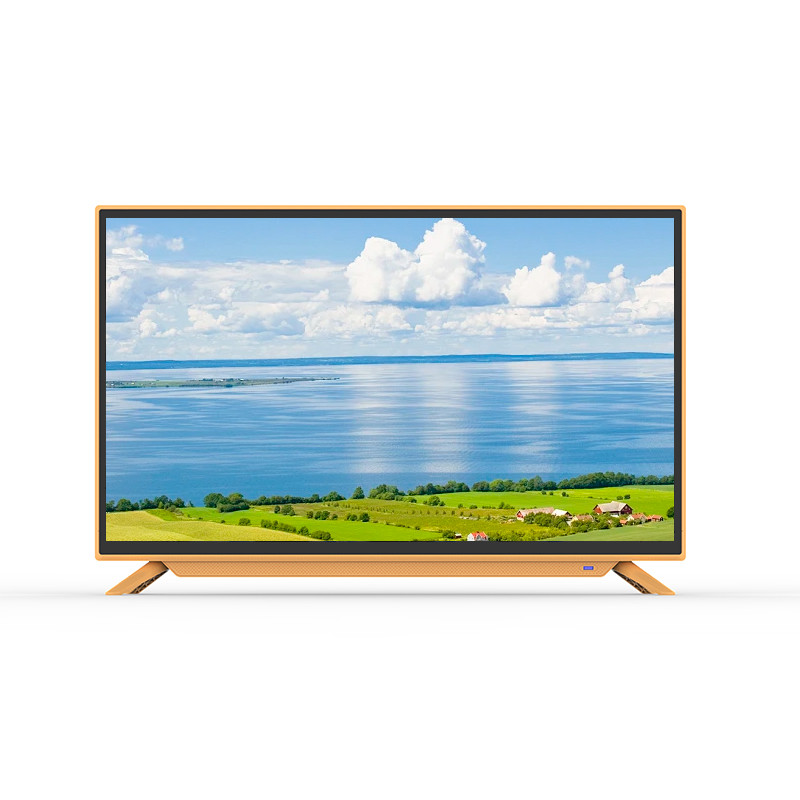 Upgrade Your Hotel S Entertainment System With Our Advanced Hotel TV