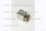 00.580.4034 Pneumatic Air Cylinder Short Stroke AVL-12-10-SA-21468 Offset