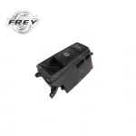 Mercedes Benz W124 Car Window Switch , 1248204710 Frey Auto Spare Parts