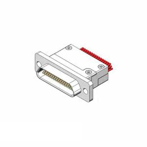 Quality HUADA J30J-31ZK-AQ Micro Connector: Compact, Reliable, and High-Density wholesale