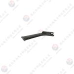 Universal CLAMP,DUAL JAW 44629902 AI parts 6 Months Warranty