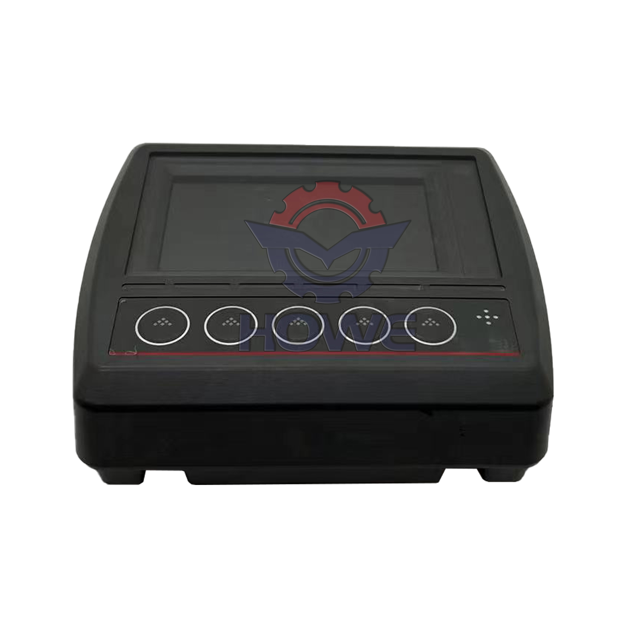 E320GC E320D2 Monitor Display Panel 444-5471 After Service Online support Manufacturing Plant