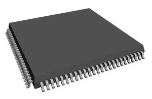 Quality 5M240ZT100C4N Intel / Altera wholesale
