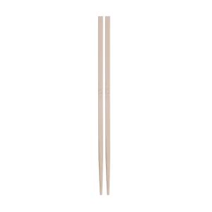 Quality Natural Chinese Health Wooden Bamboo Chopsticks For Restaurant Home Use wholesale