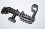 High Durability Brush Holder , Printing Press Parts 66.028.105F