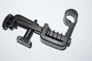 Quality High Durability Brush Holder , Printing Press Parts 66.028.105F wholesale