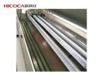 Automatic Double Layers Noodle Cutter Machine