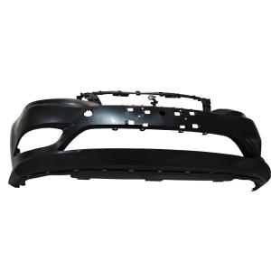 Quality Original Car Suv Dfsk Spares Front Bumper Protector For DFSK Glory 580 Fengon 580 wholesale