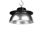 Durable Led High Bay Lighting High Power Luminaire 150 Watt 15000-16500lm Lumen