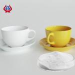 Dissolved CMC Gum Solution For Ceramics Sodium Carboxmethyl Cellulose