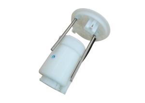 Quality Plastic Petrol Fuel Filter In Tank 77024-06260 For Camry 3.5 L GSV50L 2GR-FE wholesale