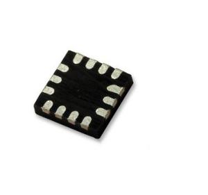China LSM6DSMTR IC Integrated Circuits Working temperature -40℃ ~ 85℃ (TA) Package LGA-14 on sale