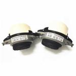 1662405817 Engine Parts Engine Mount