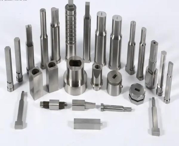 Cheap Stainless Steel Aluminum Cnc Turning Milling Part for sale