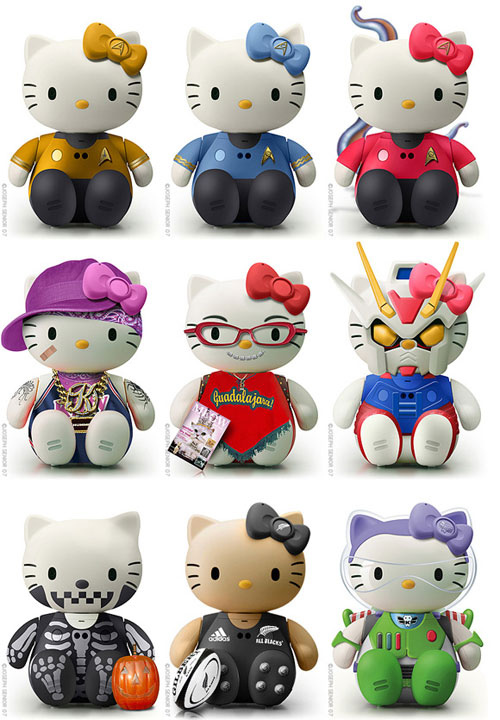 Custom PVC Cute Mini Figure OEM Plastic Cartoon Toy Make 5cm Height Plastic Toy