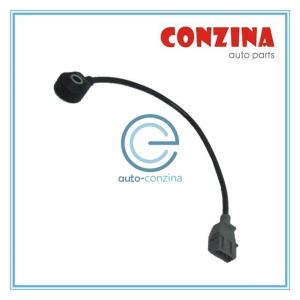 Quality chevrolet aveo knock sensor oem 96253545 from china wholesale