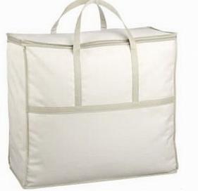 Quality pvc quilt bag,China manufacturer wholesale