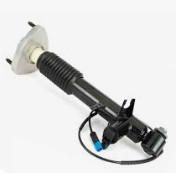 Quality BMW 37106875087 Chassis Parts Shock Absorber wholesale
