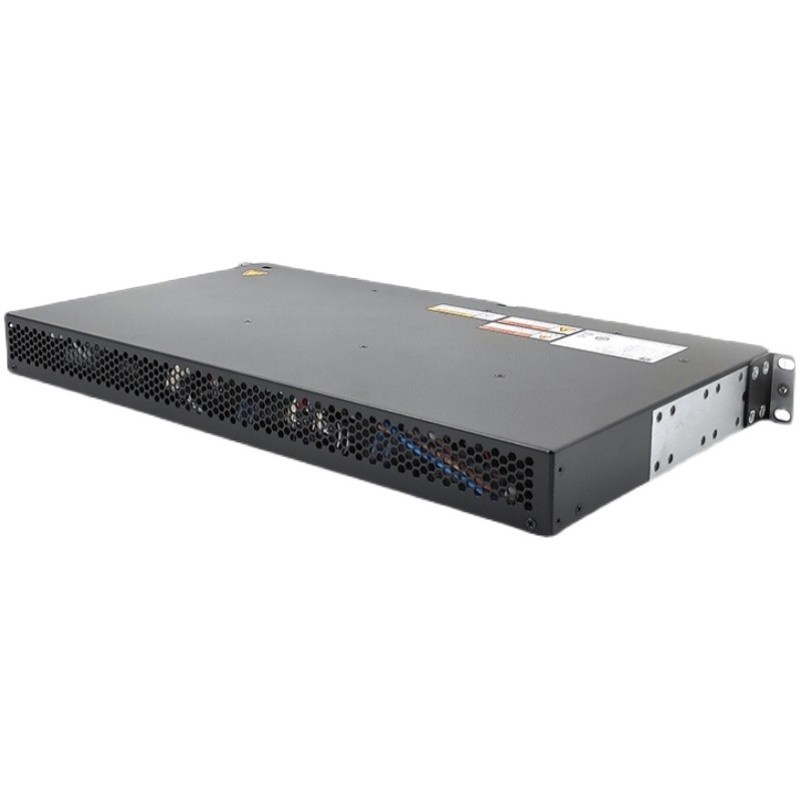 Huawei ETP4830-A1 Embedded Communication Power Supply System 48v 30A