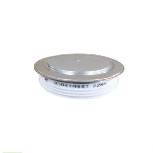 Quality D911SH45T wholesale