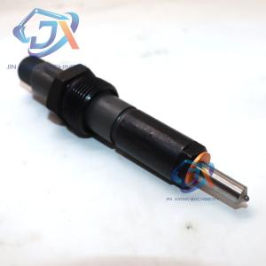 Quality STAR ZEBRA Aftermarket 4BT3.9 Fuel Injector 5037-01224 5342352 for Cummins Engine Parts Fuel Injector wholesale