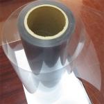 Disposable Water Cup PET Sheet Production Line For Thermoforming Usage
