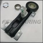 USA Market PHUSE30-XL GEH.HUSE07 GG.HUE06 GRAE30 Take-up Housing Unit 30*103*28