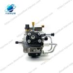 Common Rail Engine Fuel Pumps 368-9041 3689041 Diesel Fuel Injection Pump For