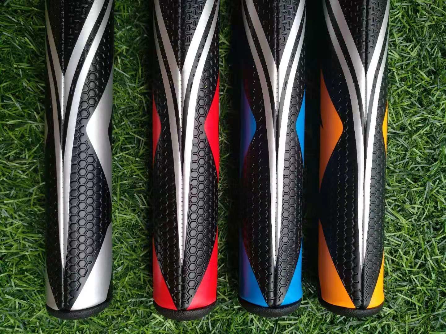 golf grip , golf grips , golf putter grip , pu putter grip , golf putter grip , pu grip