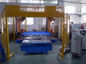 Quality Robot Automated Welding Equipment Machine wholesale