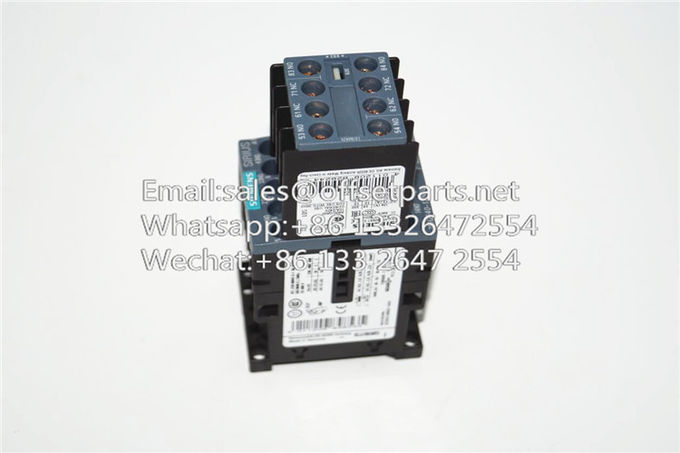 offset press 00.780.3964 contact 10A 240V AC 50/60HZ printing machine spare parts