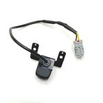 car Camera Rear View Camera Parking Assist Backup Camera 95750-4V000 For Hyundai