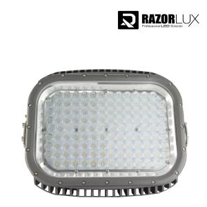 Quality Energy Saving Dimmable LED Flood Light With Stainless Steel Bracket wholesale